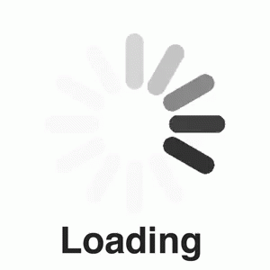 TikTok Logo